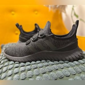 Adidas Men’s Kaptir 3.0